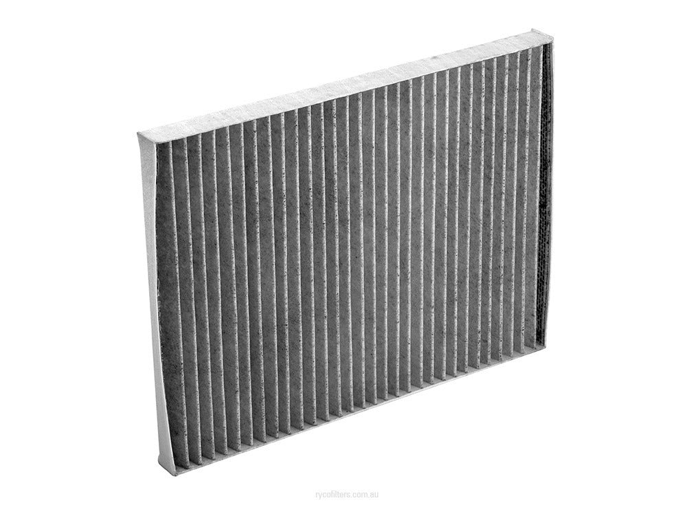 Air Cabin Pollen Filter RCA220C Ryco For Chrysler Voyager 3.3LTP EGA RG RS MPV 3.3 AWD