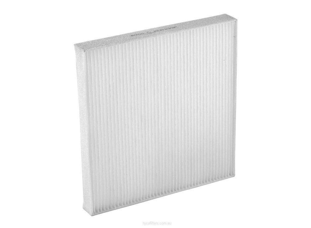 Air Cabin Pollen Filter RCA223P Ryco For Honda Odyssey 2.4LTP RC MPV iVTEC
