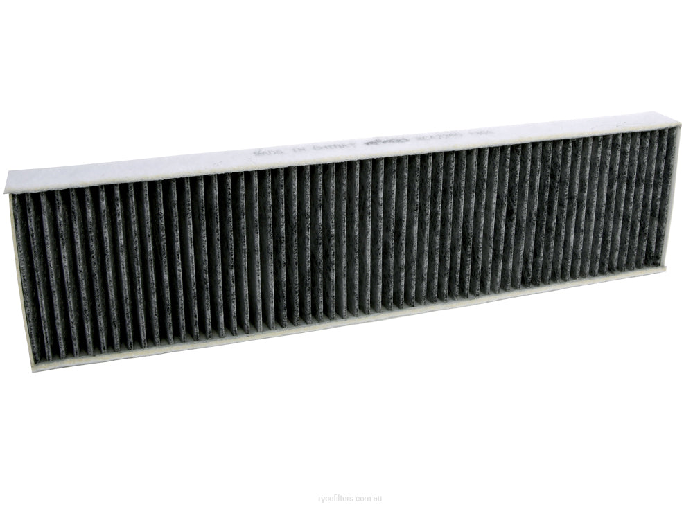 Pollen Cabin Filter Ryco RCA226C for MINI MINI COUNTRYMAN R56 R57 R58 CLUBMAN COOPER S