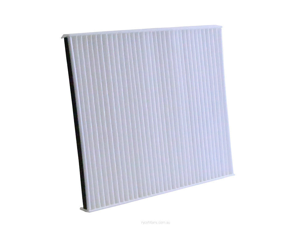 Pollen Cabin Filter Ryco RCA306P for SAAB 900 2.3L 2.0L TURBO CS/CD 04/89-02/97