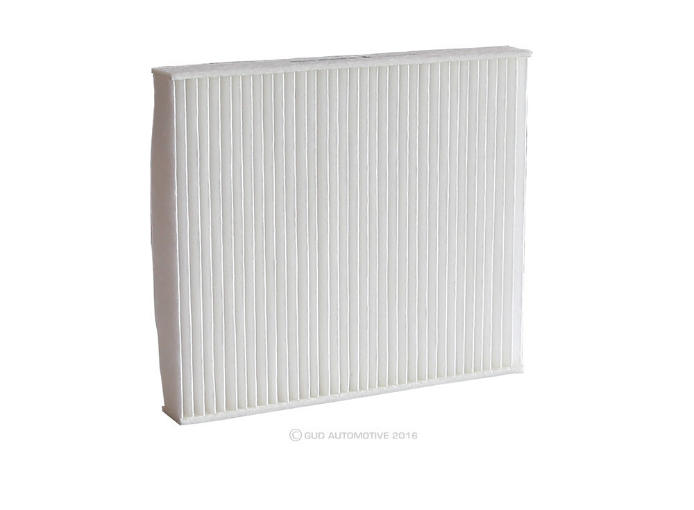 Air Cabin Pollen Filter RCA333P Ryco For Toyota Hilux 2.8LTD 1GD FTV GUN126 Ute 2.8 D 4WD