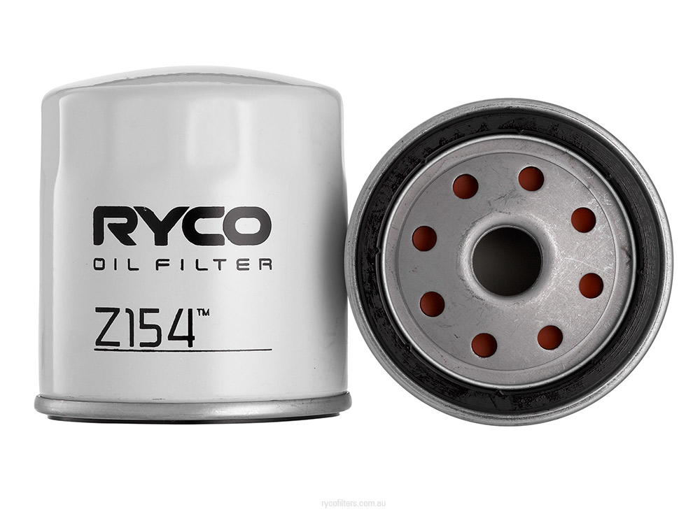 Oil Air Fuel Ryco Filter service Kit for Holden Commodore VT VX VY 3.6L V6 1997-2004