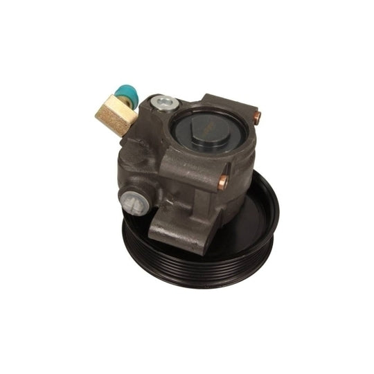 Pump Power Strg RM6C113A696AJ For Ford