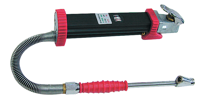 SP Tools Tyre Inflator Trade S-900