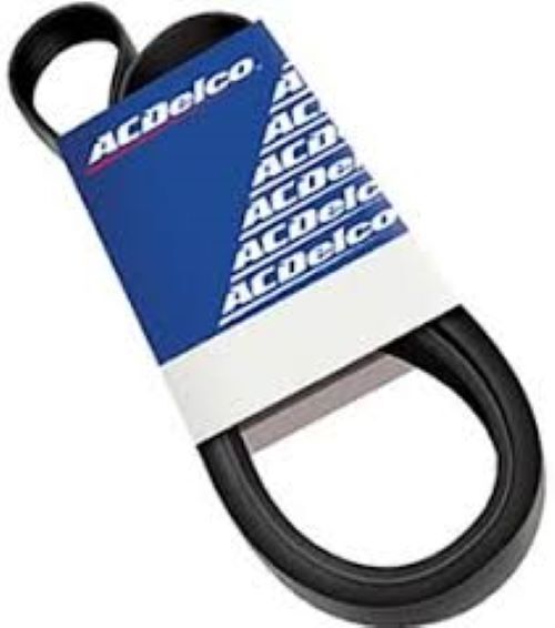 Battery S55D23L Acdelco long life sealed battery Maintenance Free