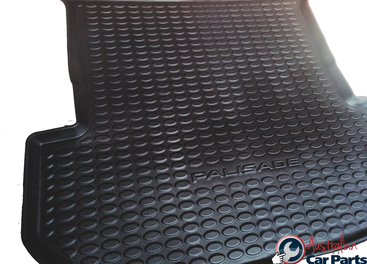 Cargo Liner S8A40APH00 for Hyundai Lx2 Palisade