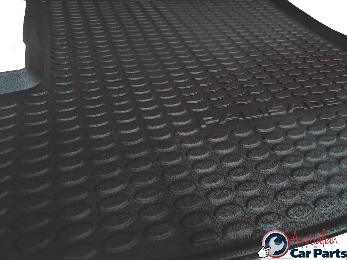 Cargo Liner S8A40APH00 for Hyundai Lx2 Palisade
