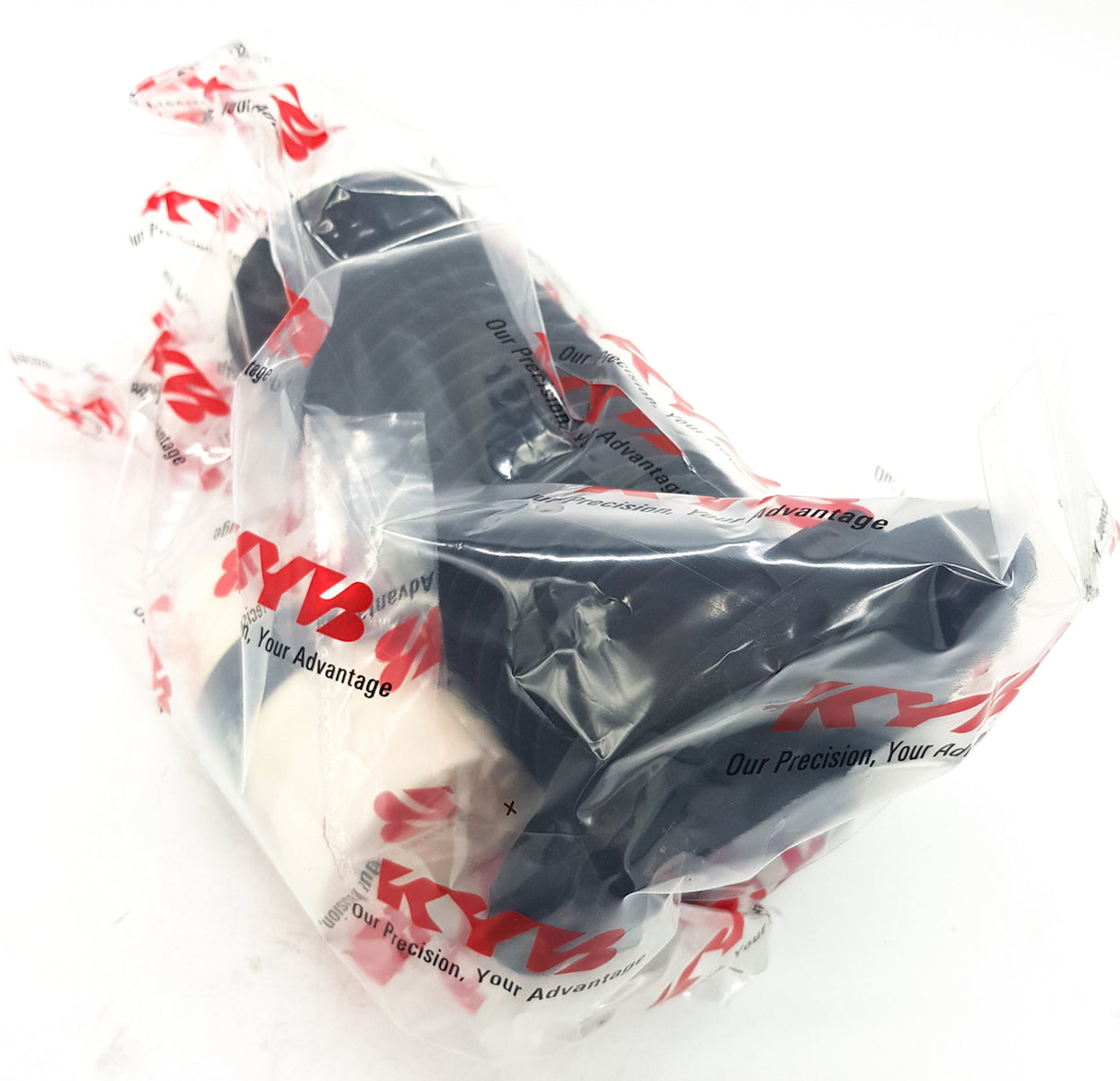 Shock Absorber Dust Boot & Bump Stop Kit KYB SB5213 for Kluger 2007-2014
