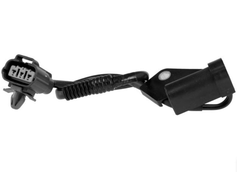 Crank Angle Sensor For Ford / Mazda Goss SC196