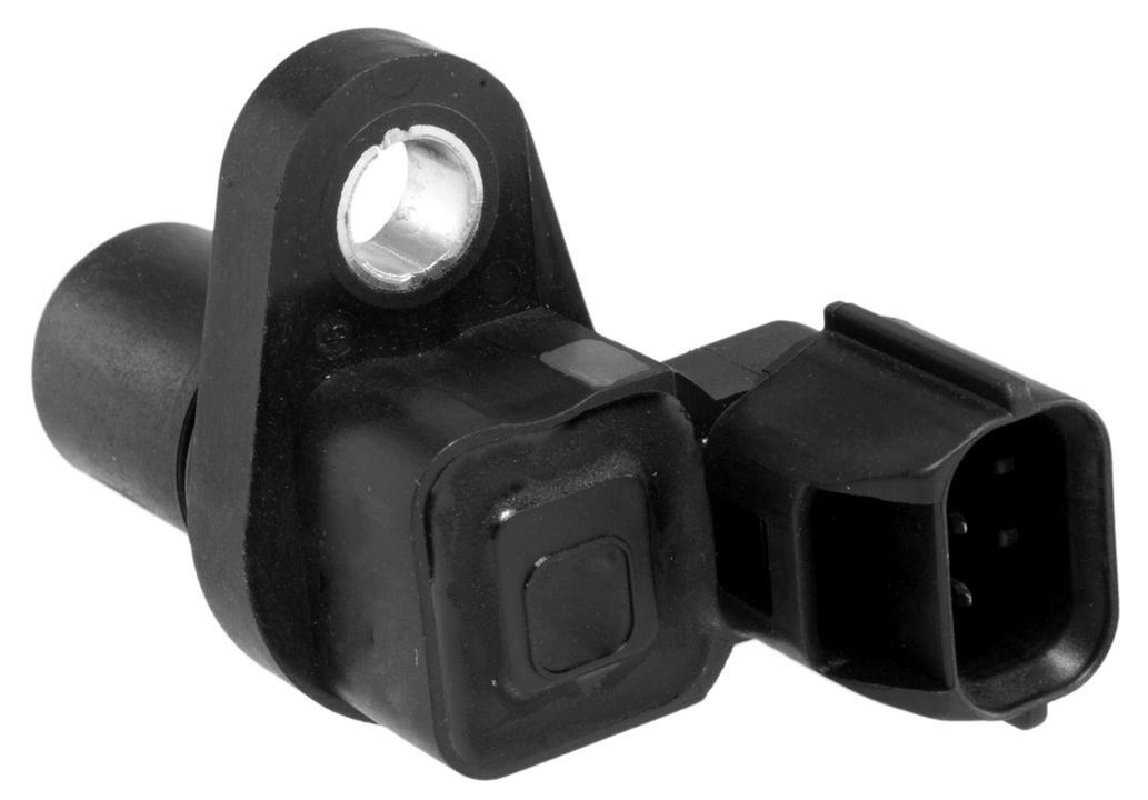 Cam Angle Sensor For Mitsubishi Goss SC266