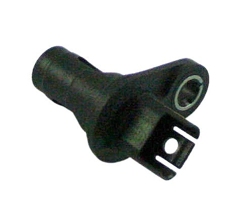 New Cam Angle Sensor For For Bmw Goss SC334