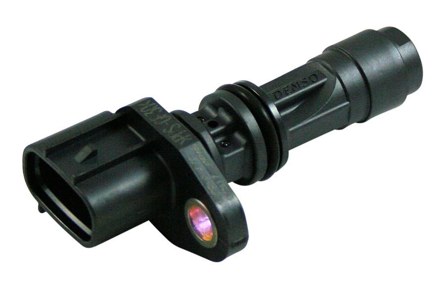 Crank Angle Sensor For Nissan Goss SC408
