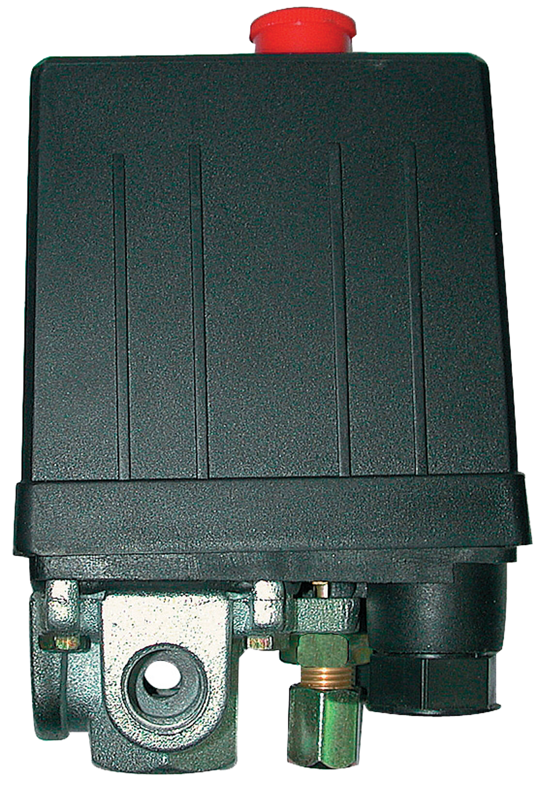 SP Tools Pressure Switch 4 Port SCA5001