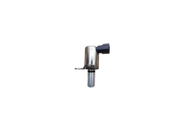 Valve Oil Control SH02-14-440 for Mazda