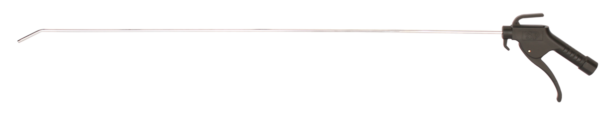 SP Tools Long Nozzle duster SP-113
