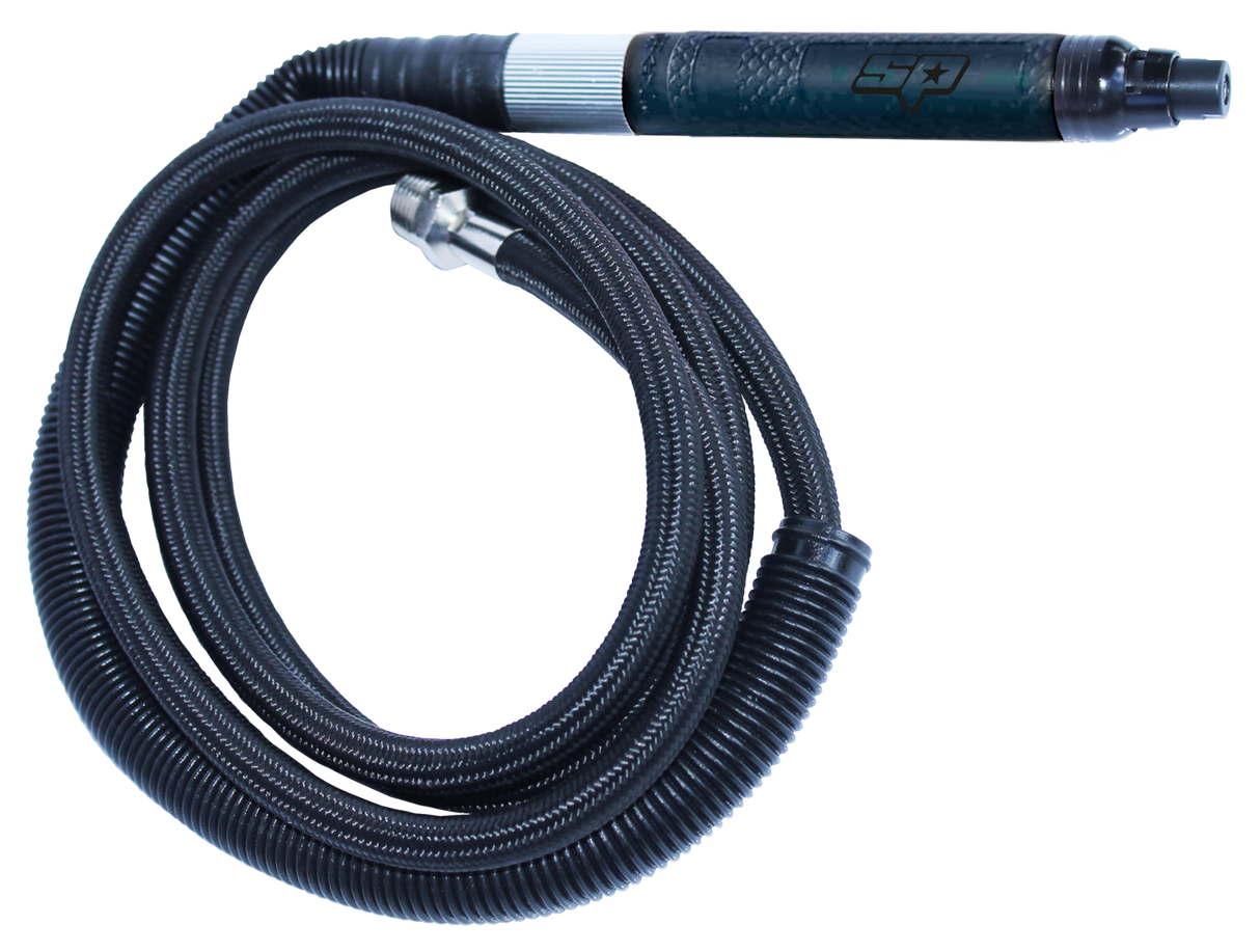 Air Micro Grinder SP Tools SP-1900 New 70,000RPM