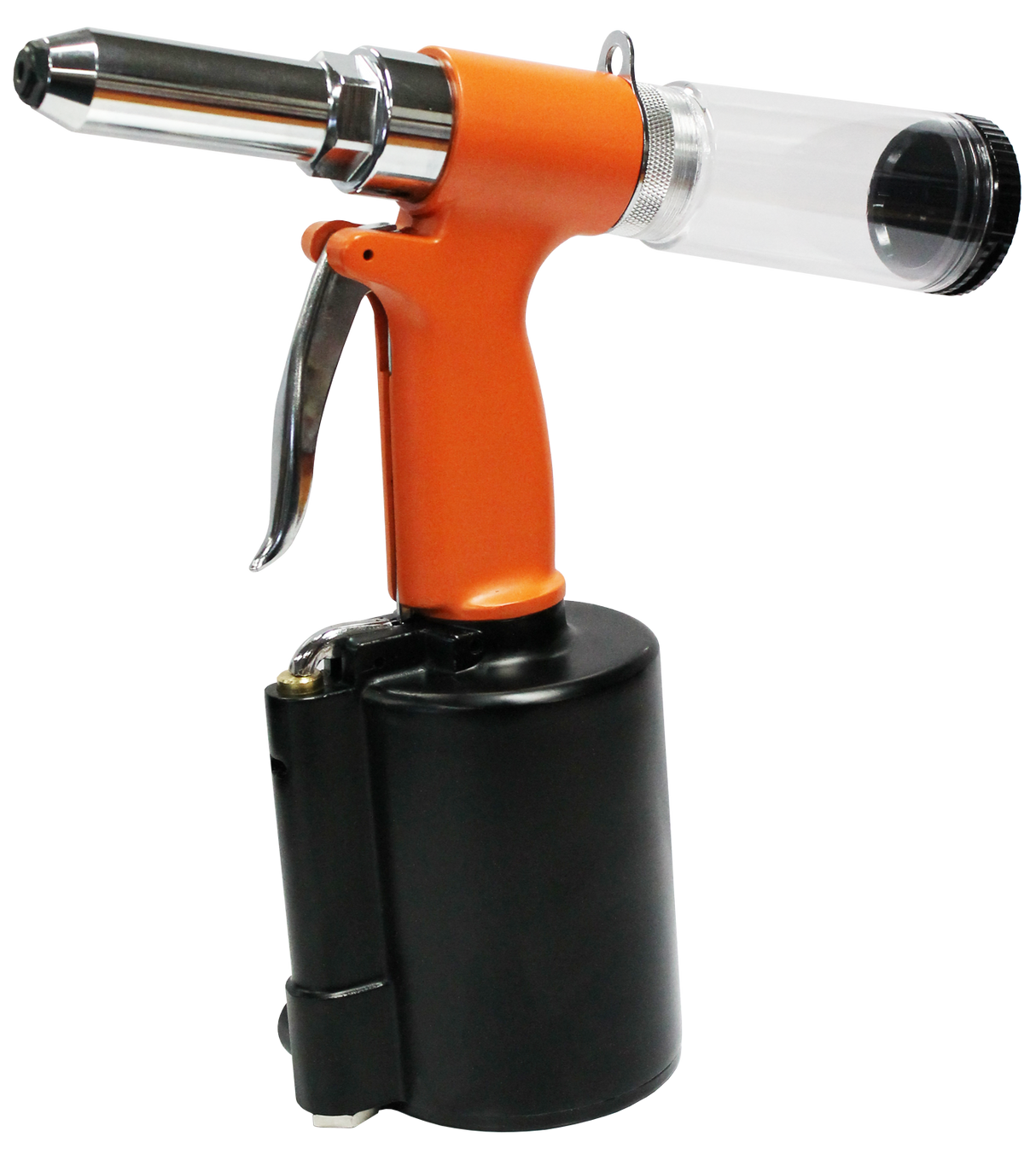 SP Tools SP Air Pneumatic Riveter 1/4" SP-2308