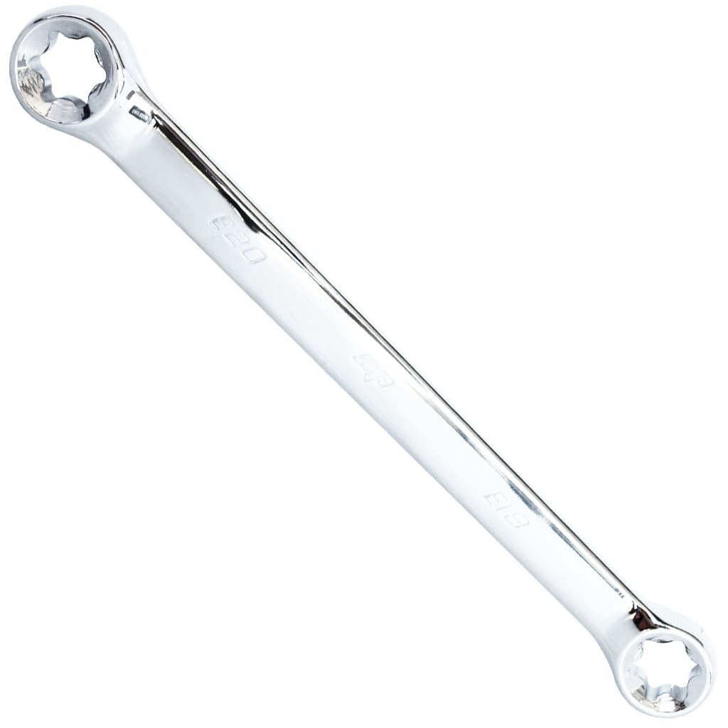 SP Tools Spanner Ring E Torx E10 x E12 SP15210