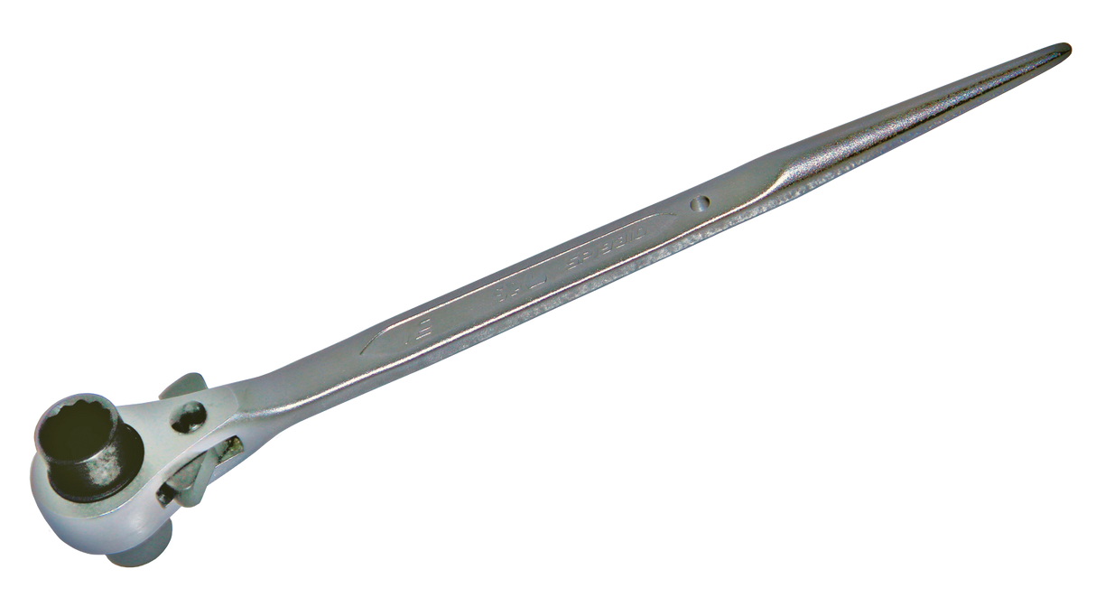 SP Tools Ratchet Podger Bar 18 And 24mm SP19321
