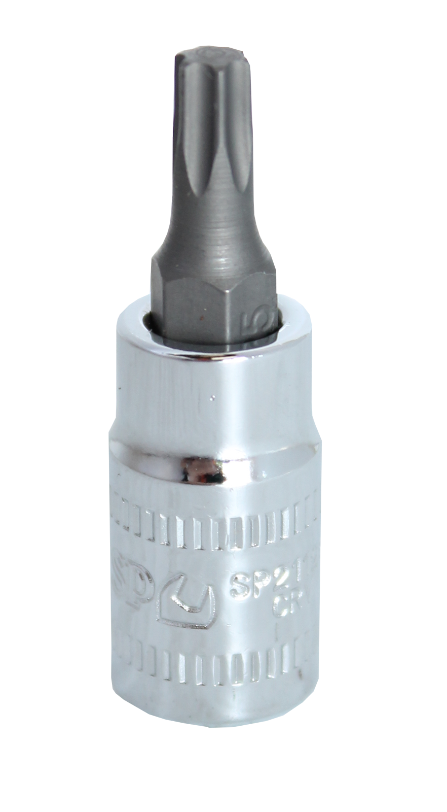 SP Tools Socket 1/4 Drive Torx t15 SP21115