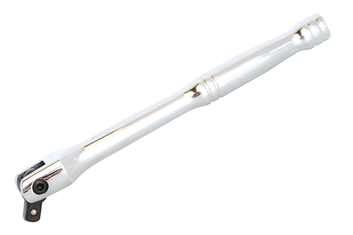 SP Tools Flex Handle 1/4" Drive x 145mm SP21311