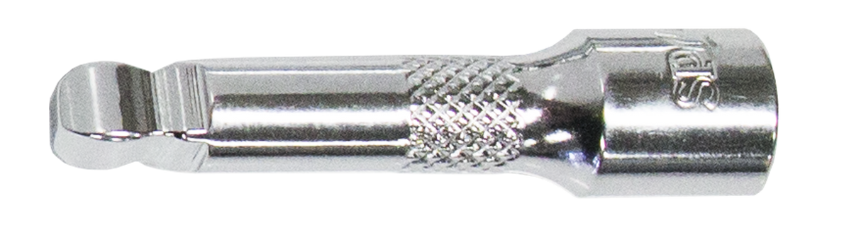 SP Tools Wobble Extension Bar 1/4" x 50mm SP21335