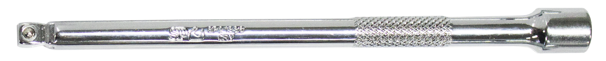 SP Tools Wobble Extension Bar 1/4" x 150mm SP21336
