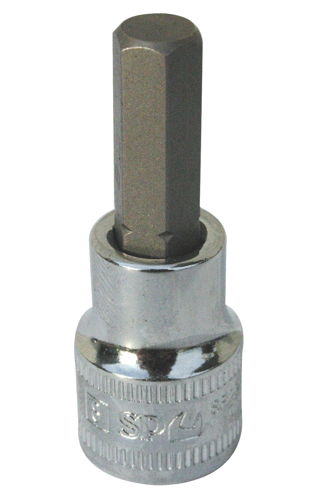 SP Tools Socket 3/8" Drive InHex Metric 7mm SP22207