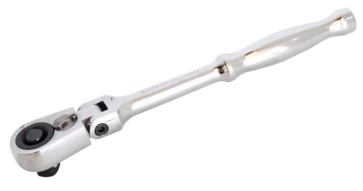 SP Tools RatchetFiexHead3/8" x72 Teeth SP22300