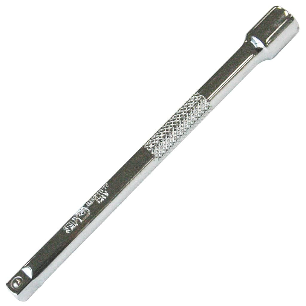 SP Tools Socket Extension Bar 3/8" Drive 75mm SP22315