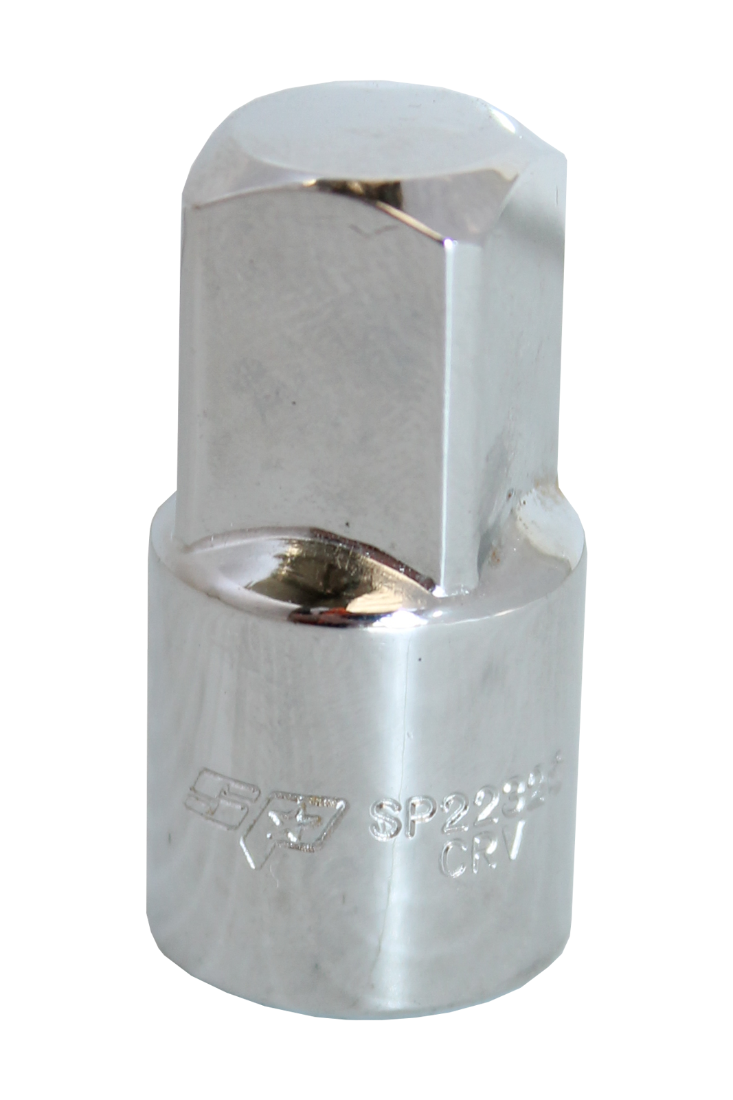 SP Tools Socket Adaptor 3/8"f x 1/2m SP22326