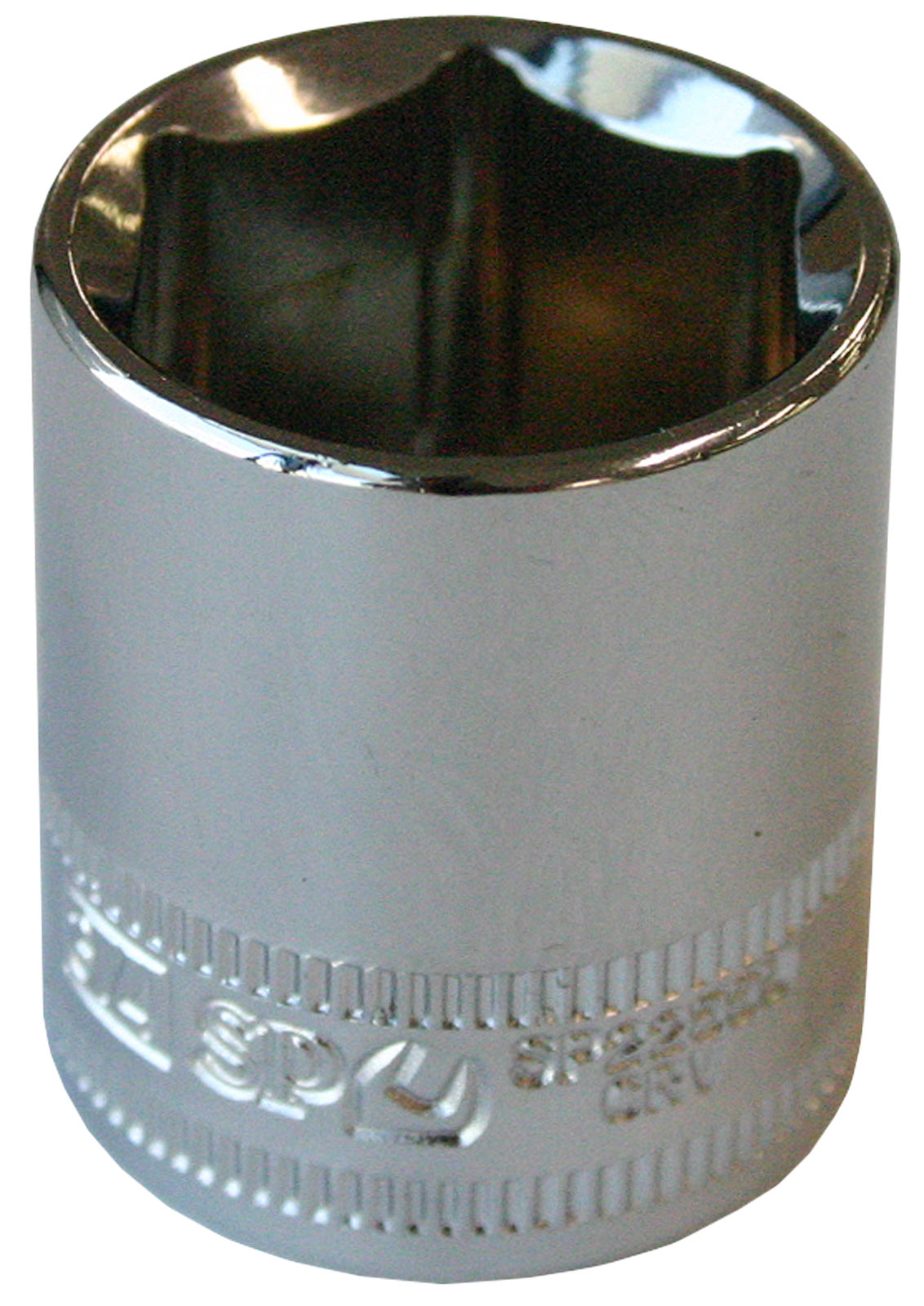 SP Tools Socket 3/8" Drive 6 Point Metric 11mm SP22511