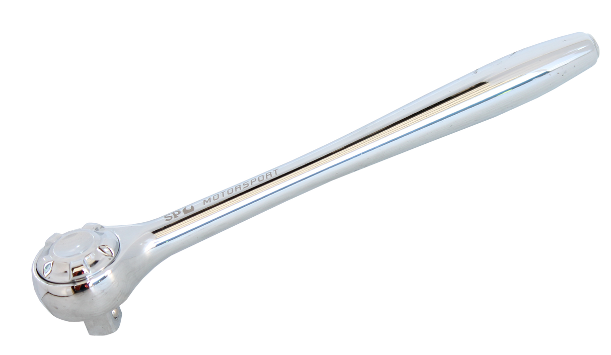 SP Tools Ratchet 1/2" x 144 Teeth SP23309