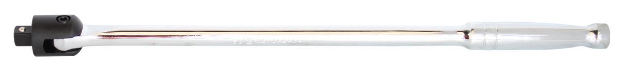 SP Tools Flex Handle 1/2" Drive x 600mm SP23319