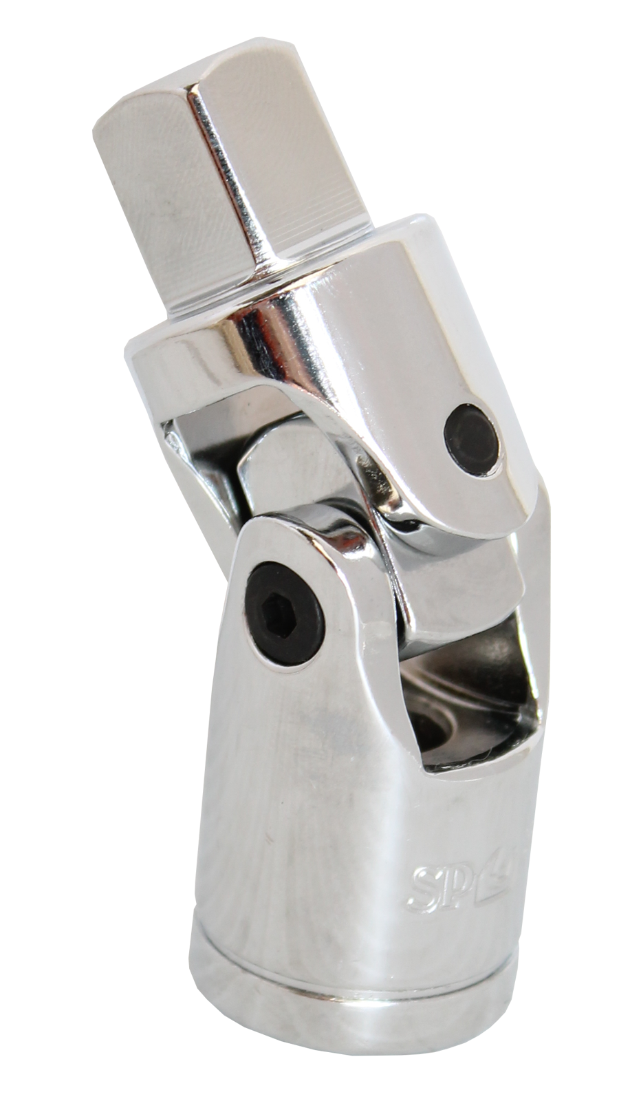 SP Tools Socket Universal Joint 1/2 Drive SP23320