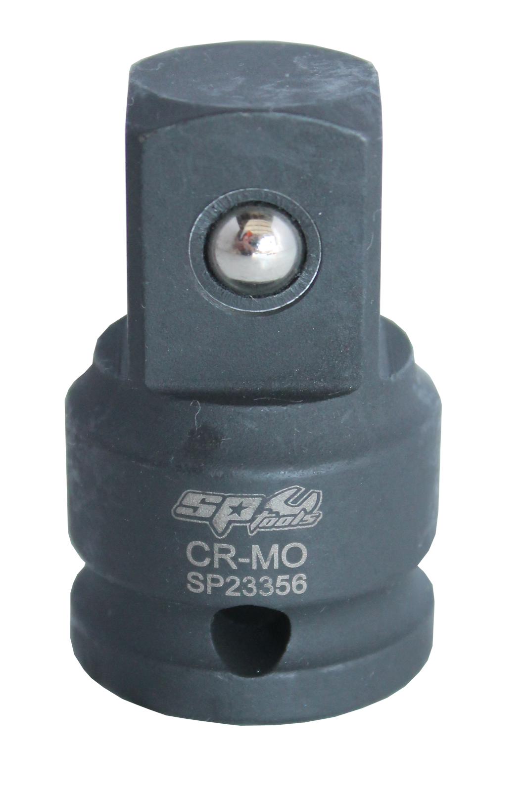 SP Tools Socket Impact Adaptor 1/2f x 3/4m SP23356