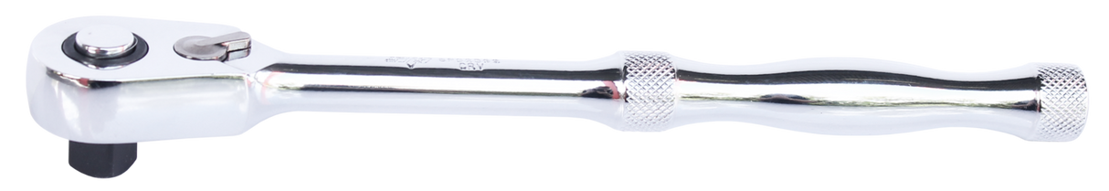 SP Tools Ratchet 1/2 Drive Compact Head SP23392 60 tooth