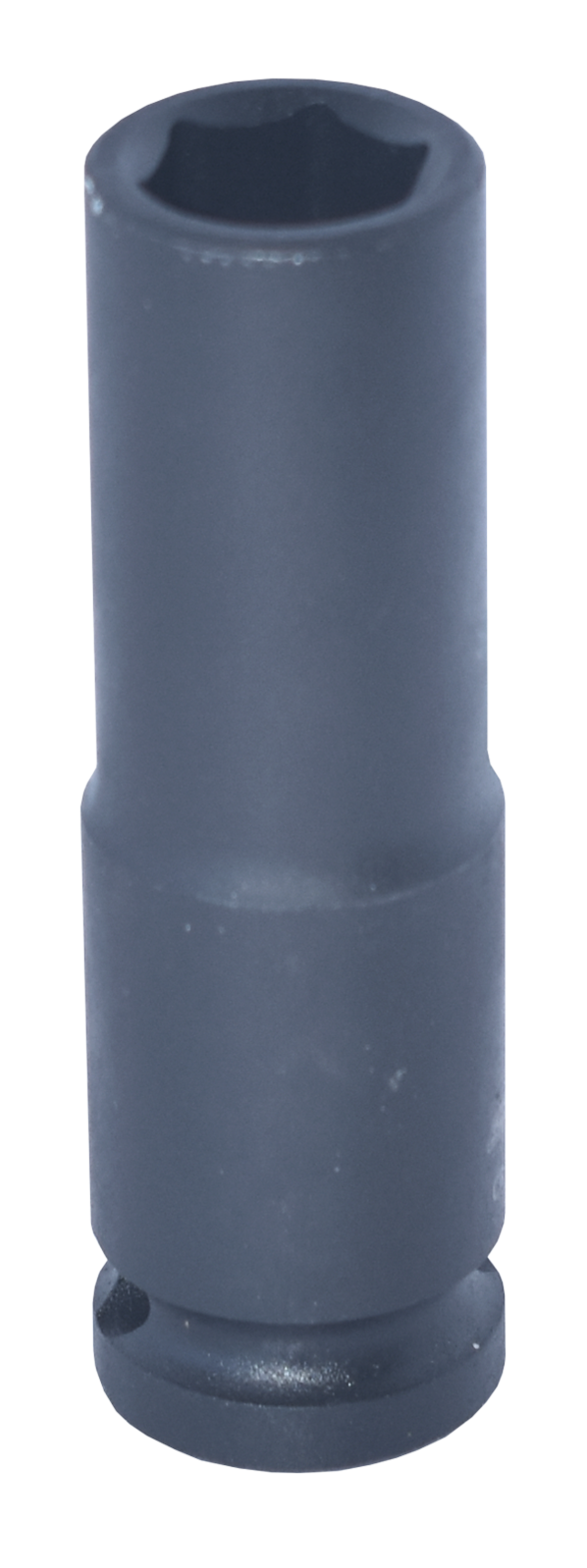SP Tools Socket Impact Deep 1/2" Drive 6 Point Metric 14mm SP23814