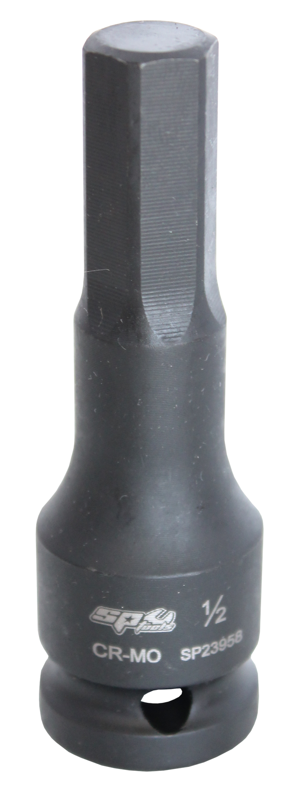 SP Tools Socket Impact 1/2 Drive InHex SAE 3/4" SP23962