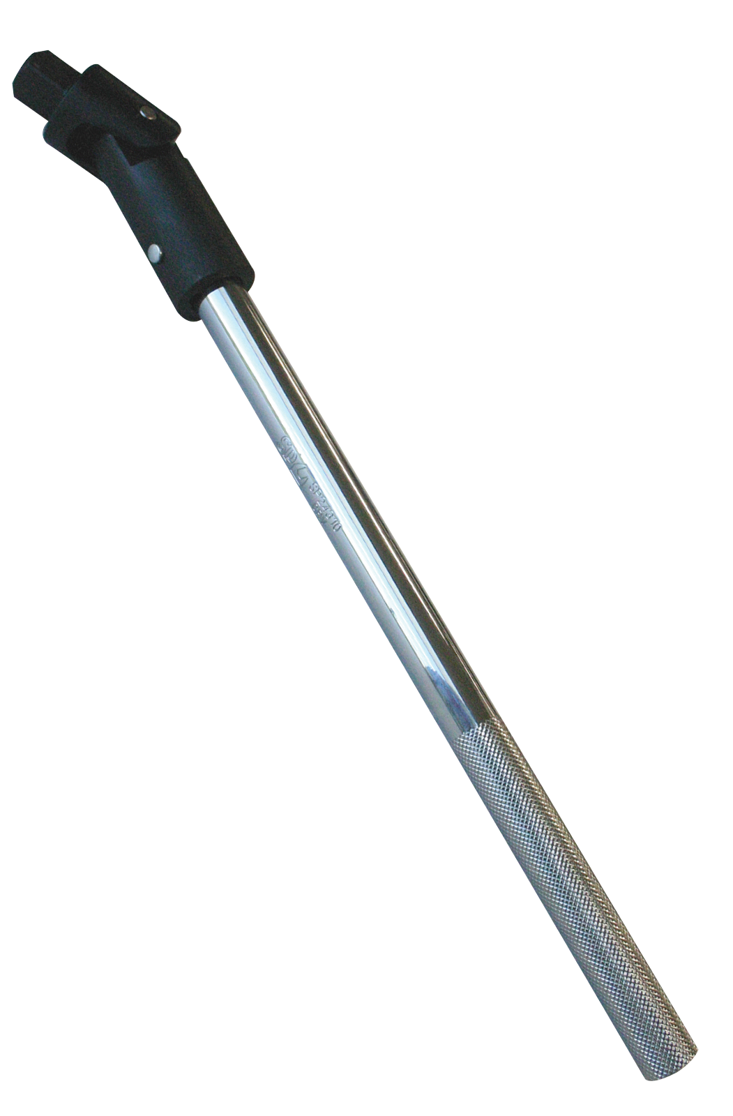 SP Tools Flex Handle 3/4 Drive 450mm SP24310
