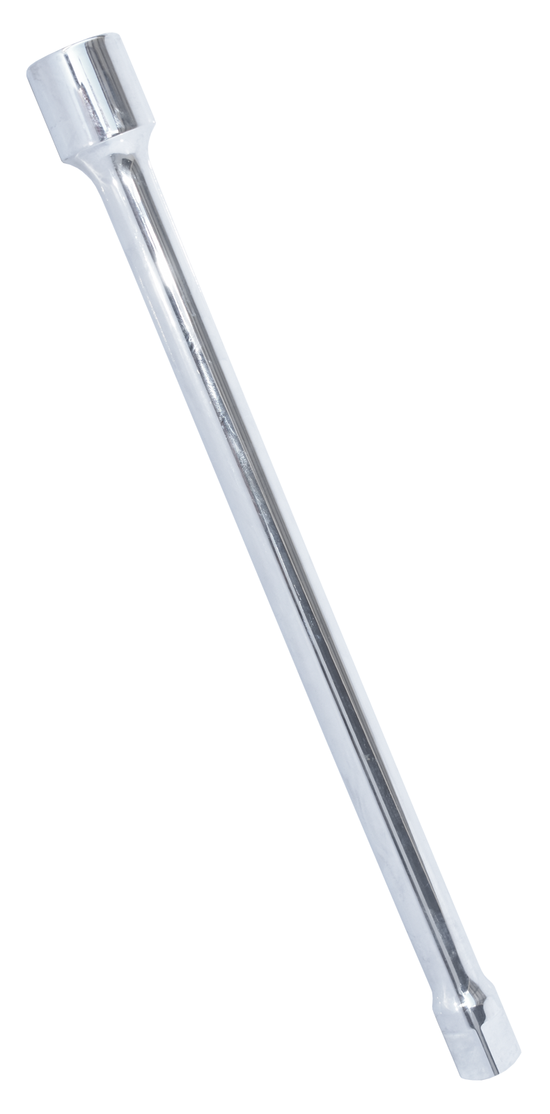 SP Tools Extension Bar 3/4 Drive 400mm SP24316