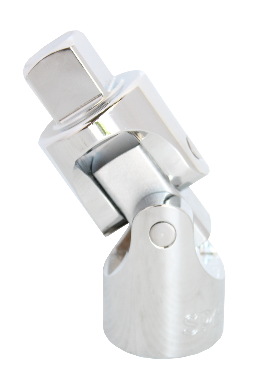 SP Tools Universal Joint 3/4" Drive SP24320