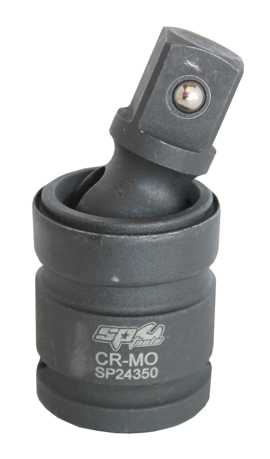 SP Tools Socket Impact Universal Joint 3/4 Drive SP24350