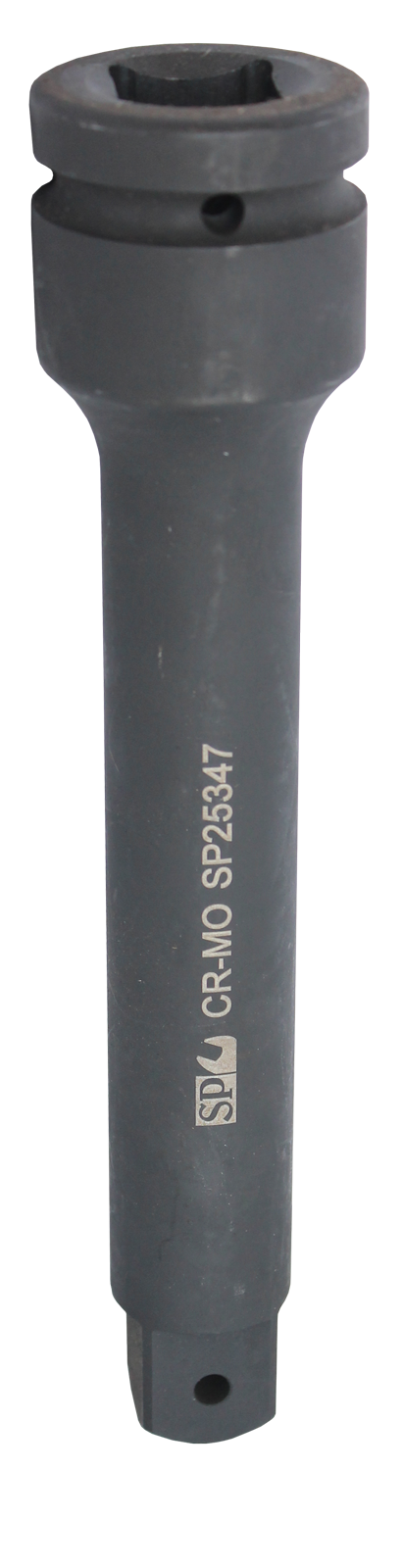 SP Tools Socket Impact Extension Bar 1" Drive 100mm SP25345