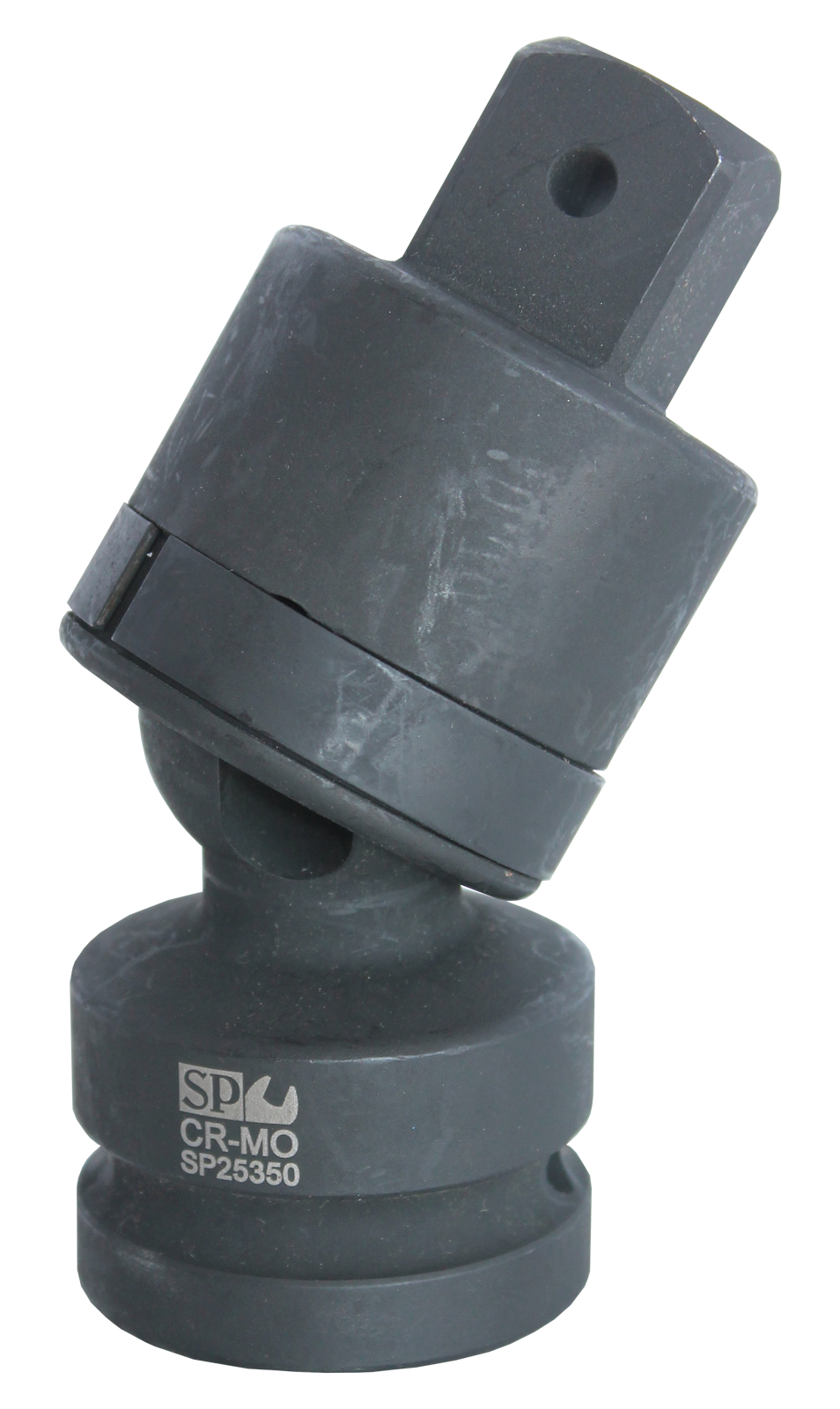 SP Tools Socket Impact Universal Joint 1" Drive SP25350