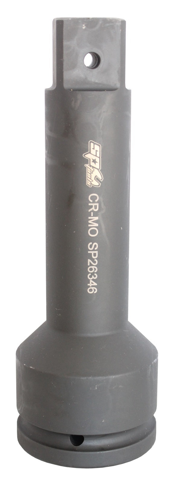 SP Tools Socket Impact Extension Bar 1-1/2" Drive 250mm SP26346