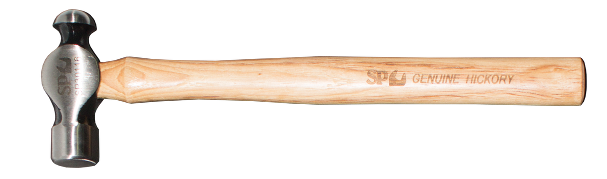 SP Tools Hammer Ball Pein 16oz SP30116