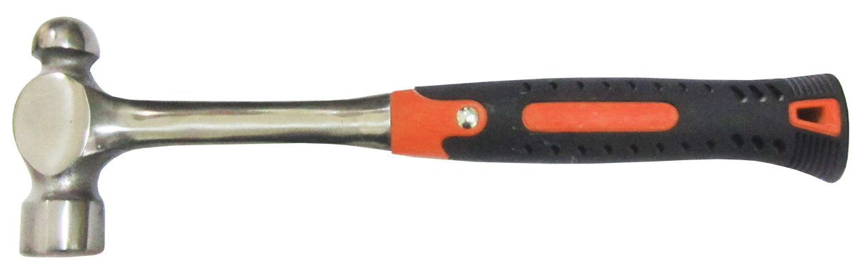 SP Tools Hammer Ball Pein one-Piece 24oz SP30186