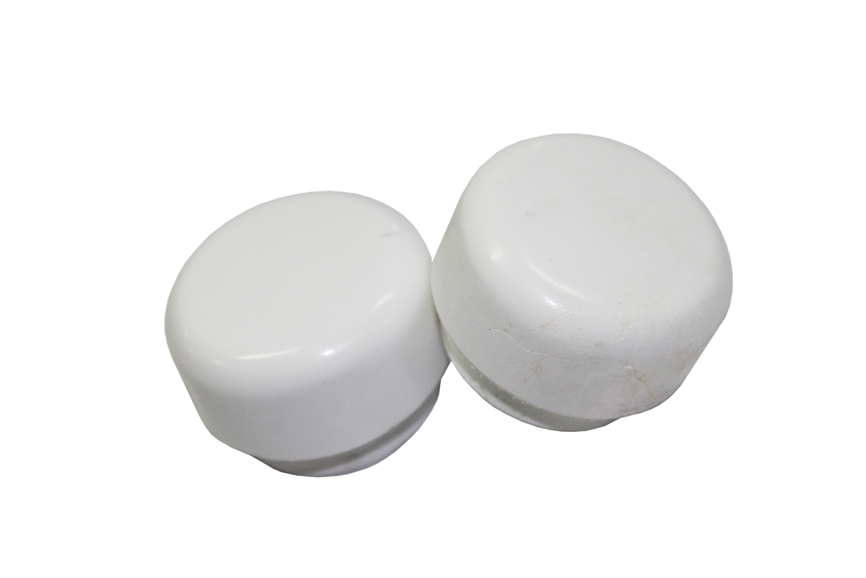 SP Tools Head Only 2 Piece 40mm Soft Face SP30484