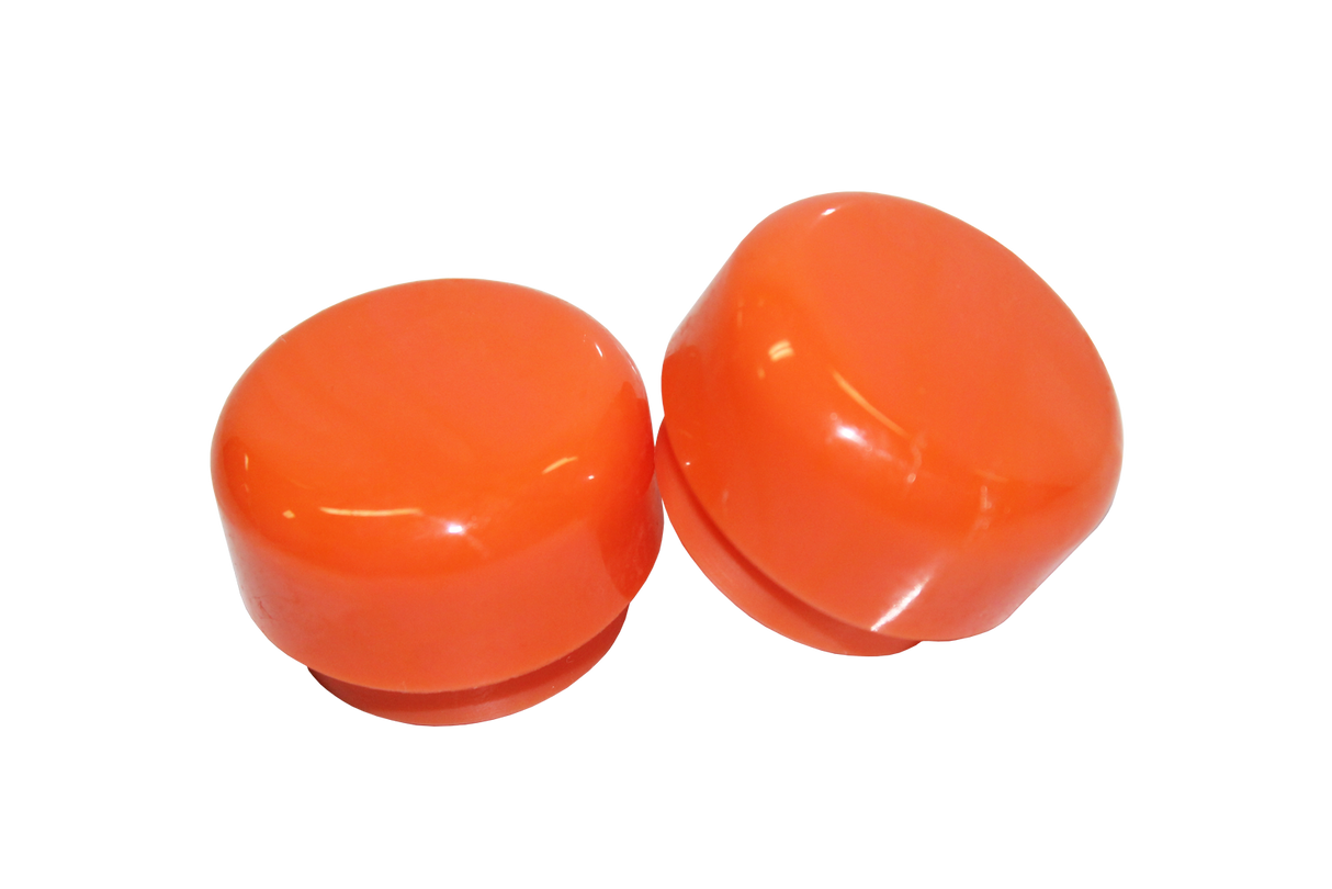SP Tools Head Only 2 Piece 50mm Hard Face SP30488